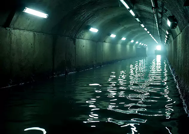 Full-Service Crawl Space Water Extraction Options in Dahlonega, GA