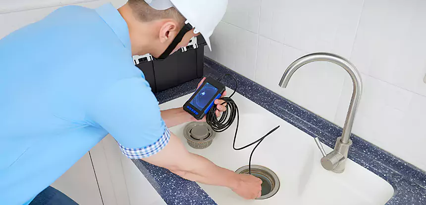 Professional Emergency Sewage Cleanup Services in Dahlonega, GA