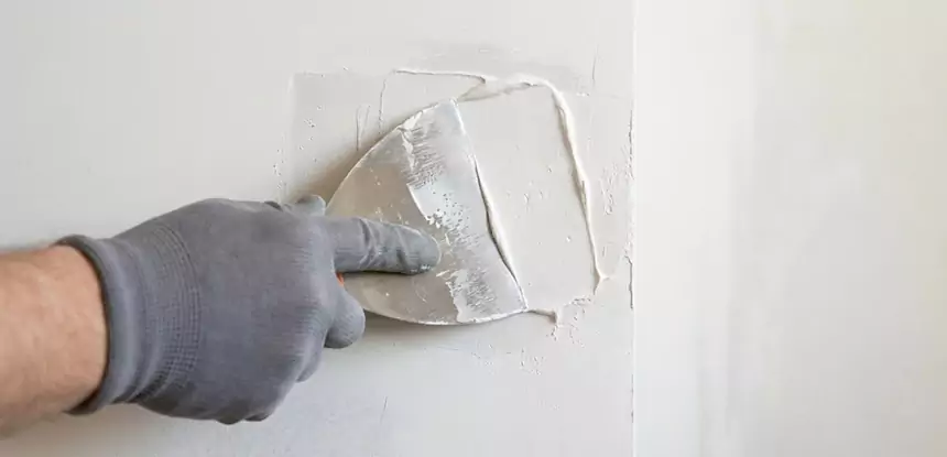 Professional Drywall Water Damage Services in Dahlonega, GA