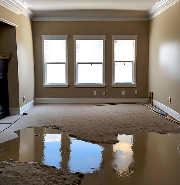 Why Dahlonega Property Owners Choose Dahlonega Restoration Pro?