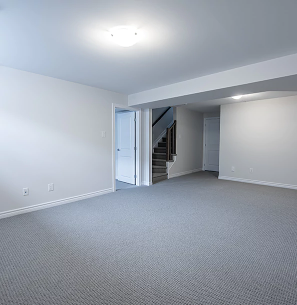 Why Dahlonega Homeowners Rely on Dahlonega Restoration Pro for Basement Sewage Cleanup?