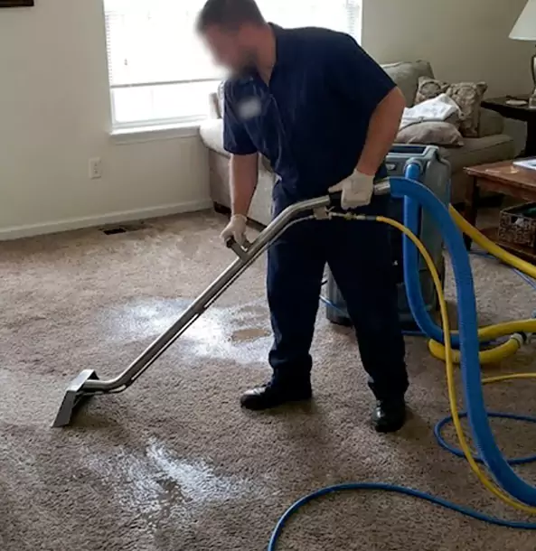 Why Dahlonega Homeowners Choose Dahlonega Restoration Pro?