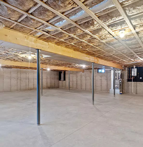 Why Dahlonega Homeowners Choose Dahlonega Restoration Pro?