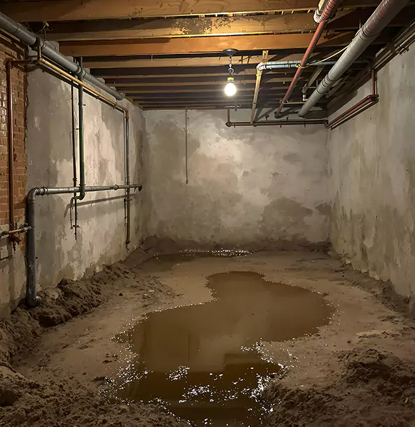 Why Dahlonega Homeowners Choose Dahlonega Restoration Pro?