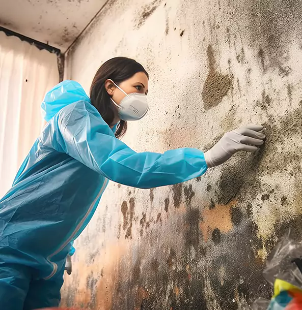 Why Dahlonega Restoration Pro Is the Right Choice in Dahlonega?