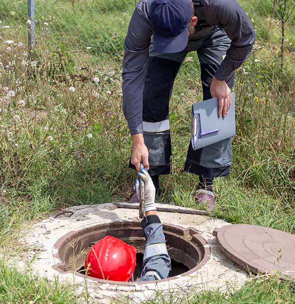 Why Dahlonega Property Owners Rely on Dahlonega Restoration Pro?