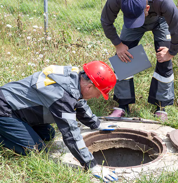 Why Dahlonega Homeowners Rely on Dahlonega Restoration Pro for Sewage Restoration?
