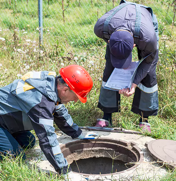 Why Dahlonega Restoration Pro Is the Right Choice in Dahlonega, GA?