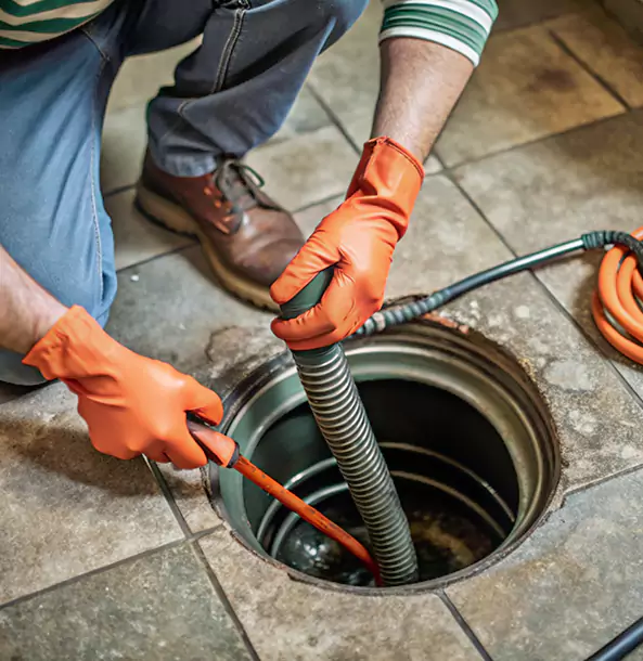 Why Dahlonega Homeowners Choose Dahlonega Restoration Pro?