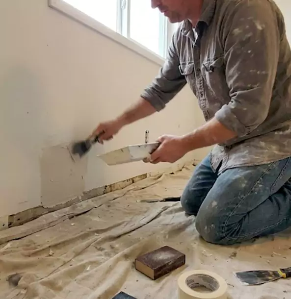 Why Dahlonega Property Owners Rely on Dahlonega Restoration Pro?