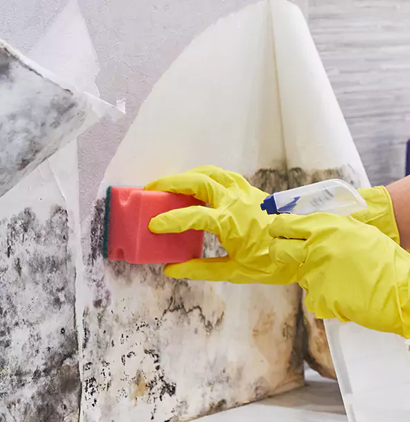 Why Dahlonega Trusts Dahlonega Restoration Pro for Mold and Water Restoration?