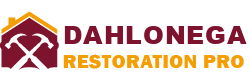 Dahlonega Restoration Pro