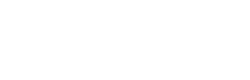 Dahlonega Restoration Pro